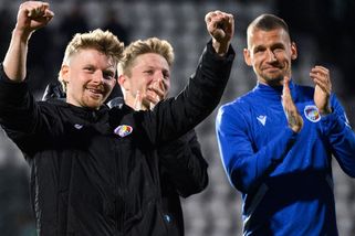 Bohemians naštvala penalta pro Plzeň. Expert se diví: Vždyť Šulc mohl mít po nohách! - Sport.cz